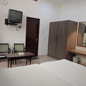  Hotel Pawan